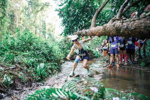 BIB: 
                            <button type="button" onclick="openModal(25475223)" class="btn btn-primary btn-sm float-right btn-popup" data-toggle="modal" data-target=".modal-high-quality">
                        <i class="fas fa-shopping-cart"></i> Add to Cart
                    </button>
                                            <button type="button" onclick="isThisMe(25475223, true)" class="btn btn-success btn-sm float-right btn-popup btn-isme hidden" data-toggle="tooltip" data-placement="bottom" title="นี่คือรูปของคุณใช่ไหม คลิกที่นี่เพื่อเอาเข้าอัลบั้ม">
                        <i class="fas fa-plus"></i> Add to album
                    </button>
                    <button type="button" onclick="isThisMe(25475223, false)" class="btn btn-warning btn-sm float-right btn-popup btn-isnotme hidden">
                        <i class="fas fa-ban"></i> Remove from album
                    </button>